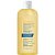 Ducray Nutricerat Shampoo 200ml - Imagem 2
