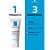 La Roche-Posay Toleriane Sensitive Hidratante Facial 40ml - Imagem 3
