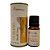 Aromalife Óleo Essencial Olibano 5ml - Imagem 1