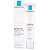 La Roche-Posay Effaclar Duo+ FPS 30 40ml - Imagem 1