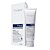 Theraskin Klaviê Clinical Creme Hidratante 150g - Imagem 1