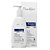 Theraskin Klaviê Clinical Loção Hidratante 190ml - Imagem 3