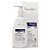 Theraskin Klaviê Clinical Loção Hidratante 190ml - Imagem 2