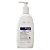 Theraskin Klaviê Clinical Loção Hidratante 190ml - Imagem 1