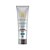 Skinceuticals Uv Oil Defense Protetor Solar Spf 80 40g - Imagem 3