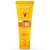 Vichy Ideal Soleil Clarify FPS60 Média 40g - Imagem 1