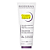 Bioderma Cicabio Creme 40ml - Imagem 1