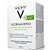 Vichy Normaderm Sabonete 40g - Imagem 1