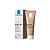 La Roche-Posay Effaclar BB Blur Pele Média - Imagem 2