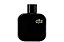 Lacoste Lac L.12.12 Noir Intense Perfume Masculino Eau de Toilette 50ml - Imagem 2