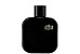 Lacoste Lac L.12.12 Noir Intense Perfume Masculino Eau de Toilette 50ml - Imagem 3