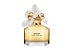 Marc Jacobs Daisy Perfume Feminino Eau de Toilette 50ml - Imagem 3