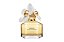 Marc Jacobs Daisy Perfume Feminino Eau de Toilette 100ml - Imagem 1