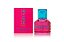 Ralph Lauren Cool Perfume Feminino Eau de Toilette 30ml - Imagem 1