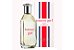 Tommy Hilfiger Tommy Girl Perfume Feminino Eau de Toilette 30ml - Imagem 2