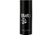 Paco Rabanne Black XS Desodorante Masculino Spray 150ml - Imagem 1