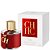 Carolina Herrera CH Perfume Feminino Eau de Toilette 100ml - Imagem 1