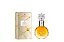 Marina De Bourbon Royal Diamond Perfume Feminino Eau De Parfum 30ml - Imagem 2