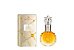 Marina De Bourbon Royal Diamond Perfume Feminino Eau De Parfum 30ml - Imagem 3