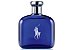 Ralph Lauren Polo Blue Perfume Masculino Eau de Toilette 125ml - Imagem 2
