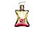 Shakira Love Rock Perfume Feminino Eau de Toilette 30ml - Imagem 3