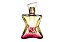 Shakira Love Rock Perfume Feminino Eau de Toilette 30ml - Imagem 1