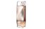 Kenzo L'Eau Intense Perfume Feminino Eau de Parfum 100ml - Imagem 3