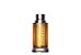 Hugo Boss The Scent Perfume Masculino Eau de Toilette 100ml - Imagem 2