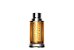 Hugo Boss The Scent Perfume Masculino Eau de Toilette 100ml - Imagem 1