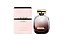 Nina Ricci L'Extase Perfume Feminino Eau de Parfum 30ml - Imagem 1