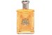 Ralph Lauren Safari Pour Homme Perfume Masculino Eau de Toilette 75ml - Imagem 1