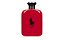 Ralph Lauren Polo Red Perfume Masculino Eau de Toilette 75ml - Imagem 3