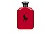 Ralph Lauren Polo Red Perfume Masculino Eau de Toilette 40ml - Imagem 3