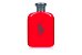 Ralph Lauren Polo Red Perfume Masculino Eau de Toilette 125ml - Imagem 3