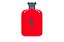 Ralph Lauren Polo Red Perfume Masculino Eau de Toilette 125ml - Imagem 1