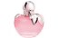 Nina Ricci Nina L`Eau Perfume Feminino Eau de Toilette 50ml - Imagem 2