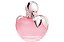 Nina Ricci Nina L`Eau Perfume Feminino Eau de Toilette 30ml - Imagem 2