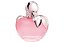 Nina Ricci Nina L`Eau Perfume Feminino Eau de Toilette 30ml - Imagem 1