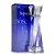 Lancôme Hypnose Perfume Feminino Eau de Parfum 75ml - Imagem 1