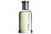 Hugo Boss Bottled Perfume Masculino Eau de Toilette 50ml - Imagem 3