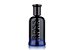 Hugo Boss Bottled Night Perfume Masculino Eau de Toilette 100ml - Imagem 1