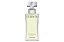 Calvin Klein Eternity Perfume Feminino Eau de Parfum 100ml - Imagem 3