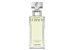 Calvin Klein Eternity Perfume Feminino Eau de Parfum 100ml - Imagem 2