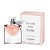 Lancôme La Vie Est Belle Perfume Feminino Eau de Parfum 75ml - Imagem 1