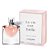 Lancome La Vie Est Belle Perfume Feminino Eau de Parfum 50ml - Imagem 1