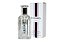 Tommy Hilfiger Cologne Perfume Masculino Eau de Cologne 50ml - Imagem 3