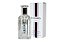 Tommy Hilfiger Cologne Perfume Masculino Eau de Cologne 50ml - Imagem 1