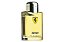 Ferrari Red Perfume Masculino Eau de Toilette 40ml - Imagem 1