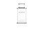 Yves Saint Laurent Kouros Perfume Masculino Eau de Toilette 50ml - Imagem 2