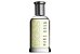 Hugo Boss Bottled Perfume Masculino Eau de Toilette 30ml - Imagem 3
